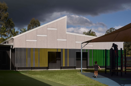 Nambour-Christian-College4.png