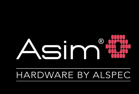 Asim Hardware