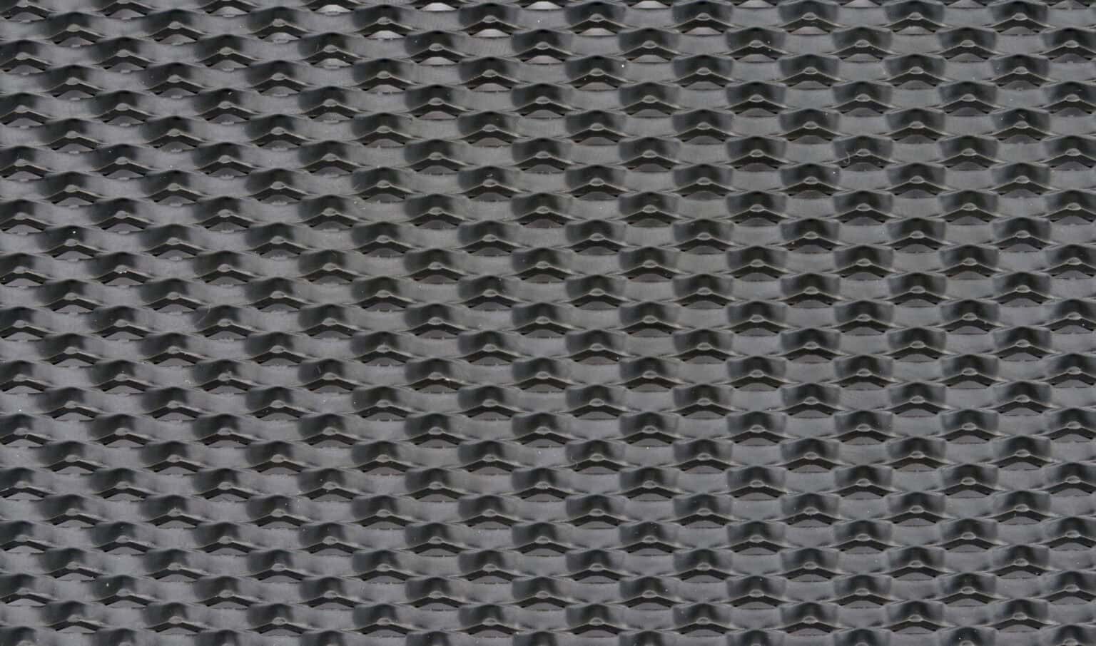 Vision Gard 1 1536x906